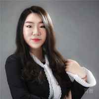 王老师