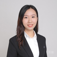 Jessica老师