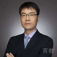 黄明峰老师