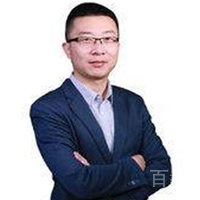 宿吉南老师