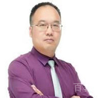 刘为国老师
