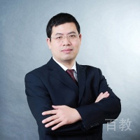 王启方老师