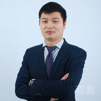 王冬亮老师