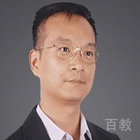 余兴华老师