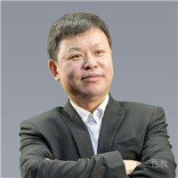 三车老师