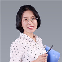 陈老师
