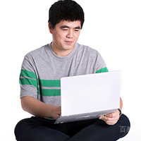 西瓜老师