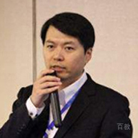 寇老师