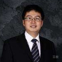 任老师