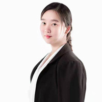 龚辰慧老师