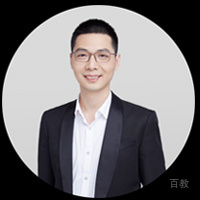李擂老师