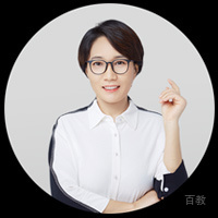 杨凤芝老师