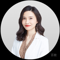 李萌老师