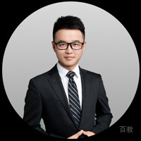 王士中老师