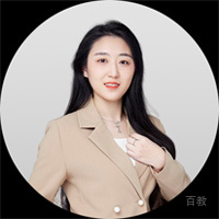 乔磊老师