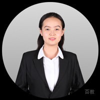常虹老师