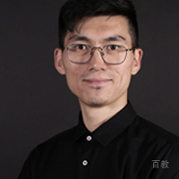 孙智杰老师