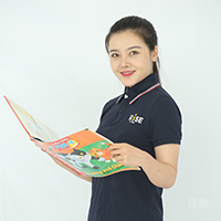 严格筛选师资