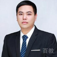 许老师