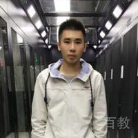 黄国斌老师