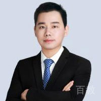 林德辉老师