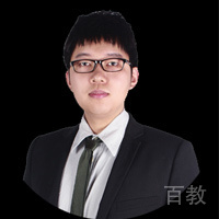 高老师