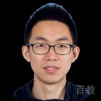 王老师