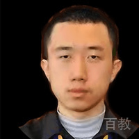 Mike Yang老师