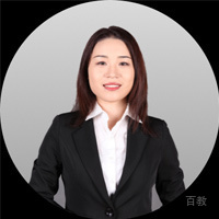 何淼老师