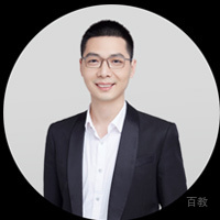 李擂老师
