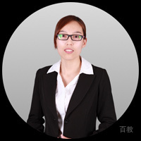 杨京云老师