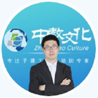顾老师