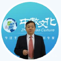 张老师