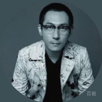 张文博老师