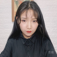 张星宇老师