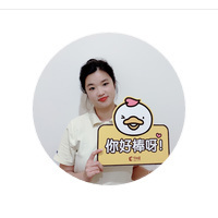 淼淼老师