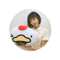 柚子老师