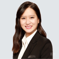 高中英语-马老师