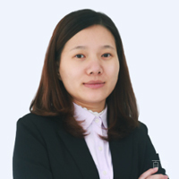 彭老师