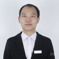 初高中数学-杨老师