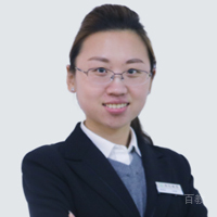 初高中英语-多老师