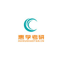 孙老师