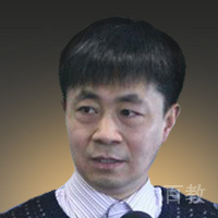 易凌峰教授