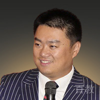 王鸥飏老师