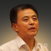 徐为民教授
