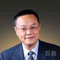 李序蒙教授