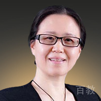 刘彧彧教授