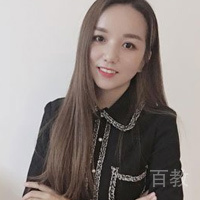 常宁老师