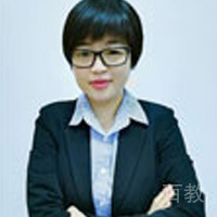 杜二静老师