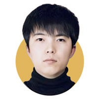 崔永老师